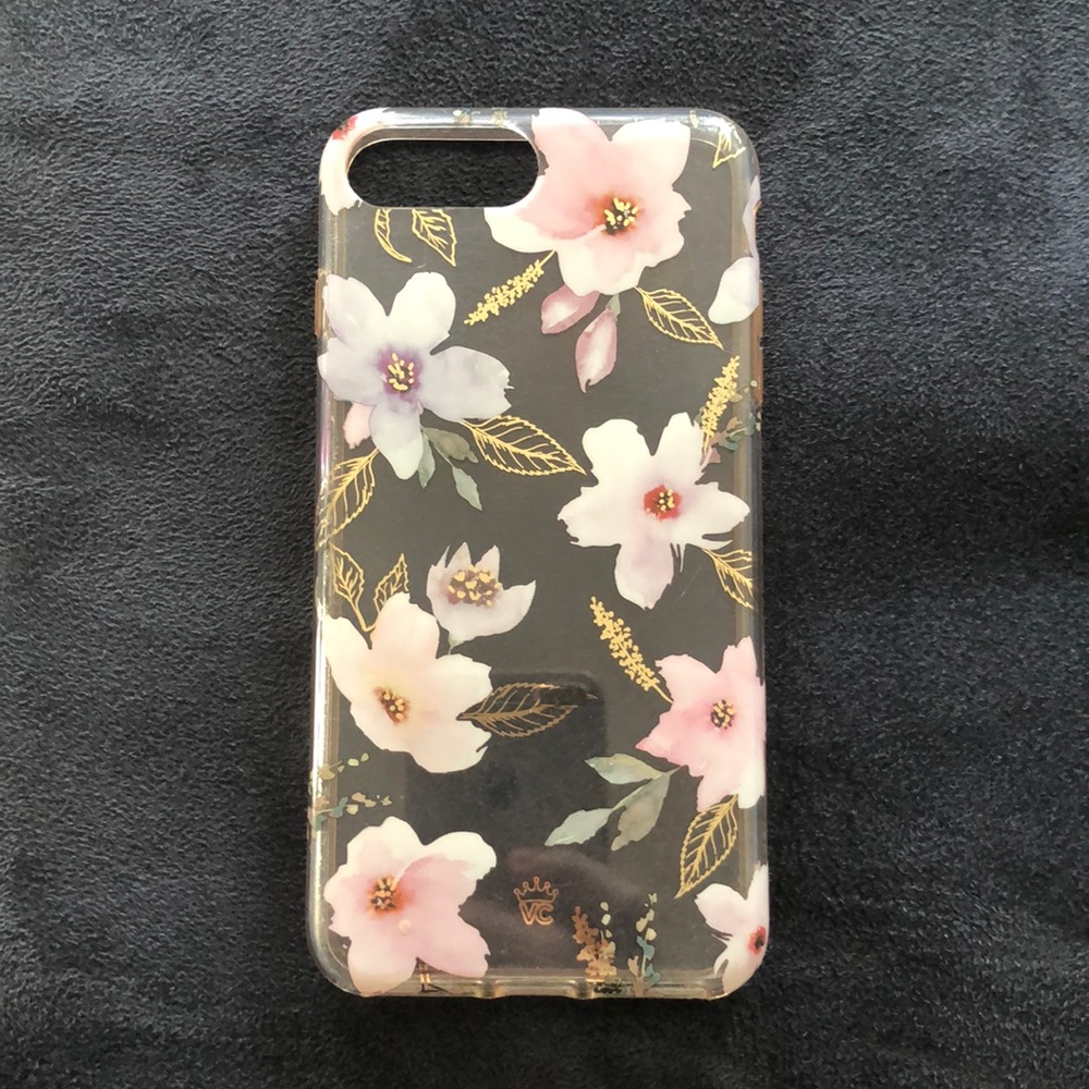 Phone Case - Picture 3 of 3